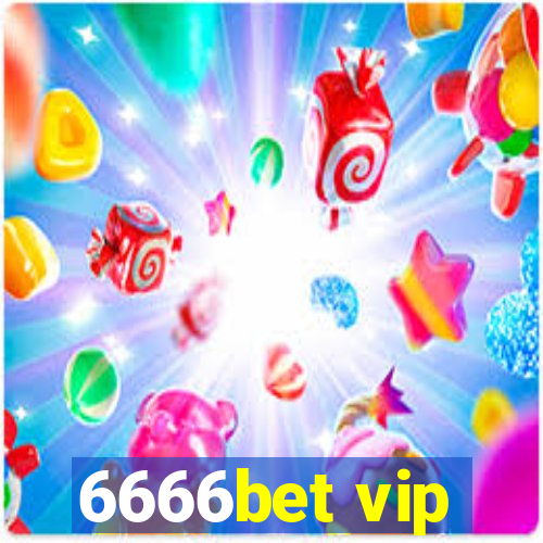 6666bet vip